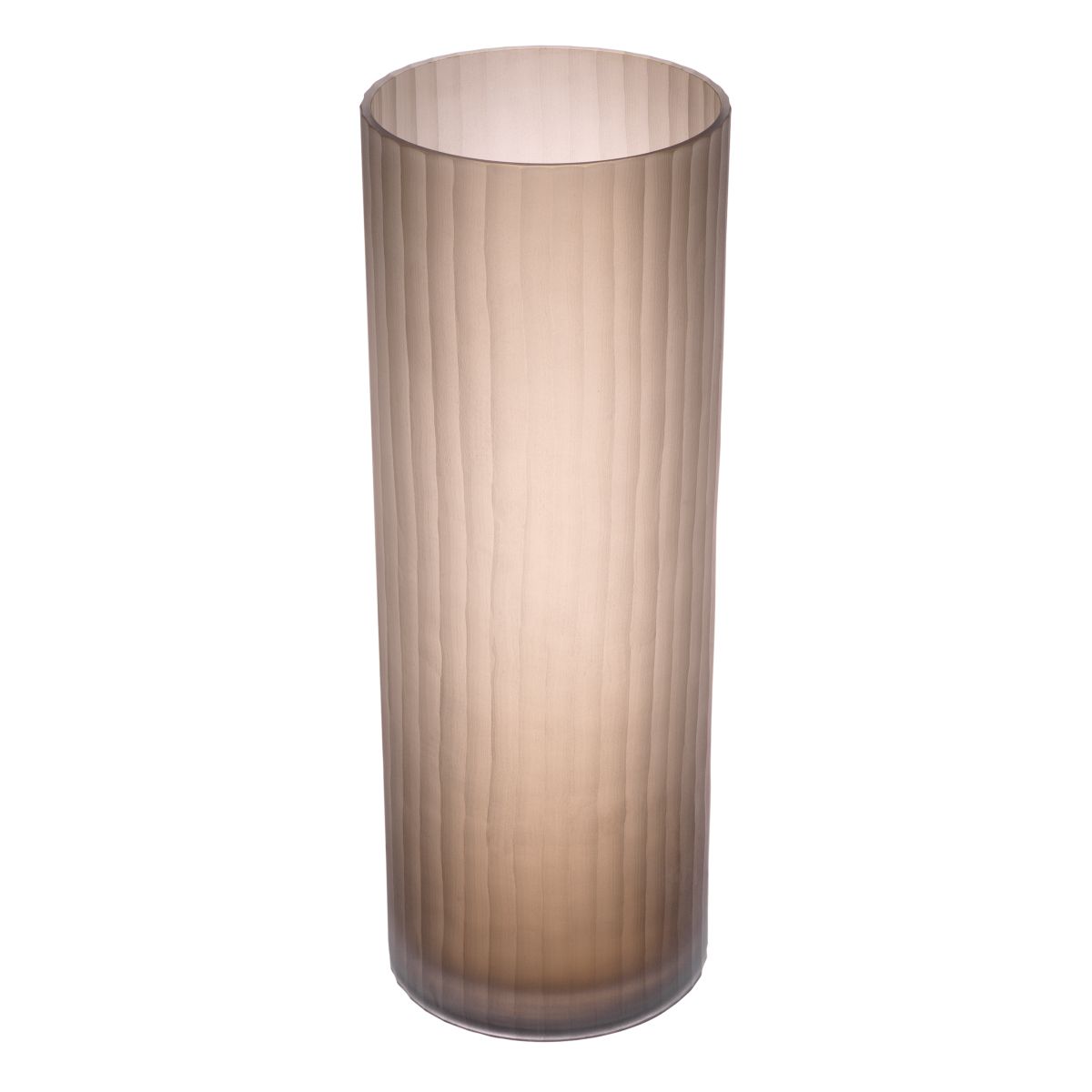 Vase Haight M