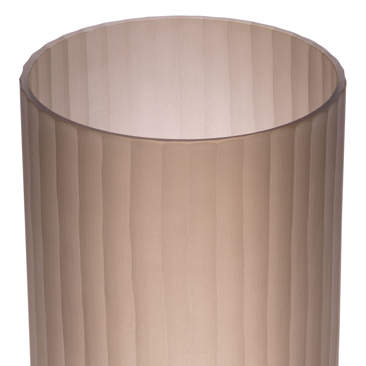 Vase Haight M