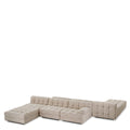 Modular Sofa Dean - Middle