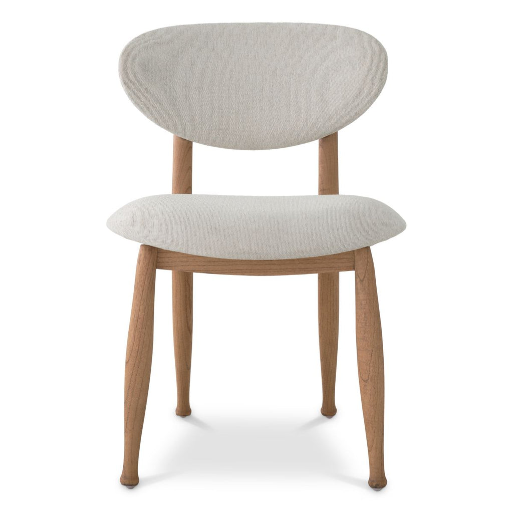 Dining Chair Allston