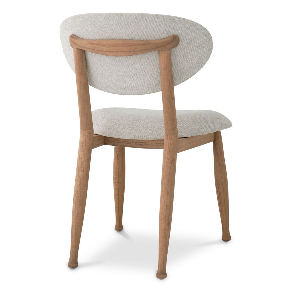Dining Chair Allston