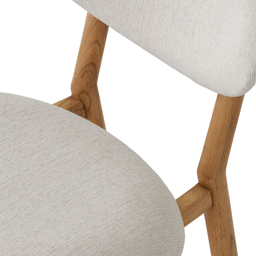 Dining Chair Allston