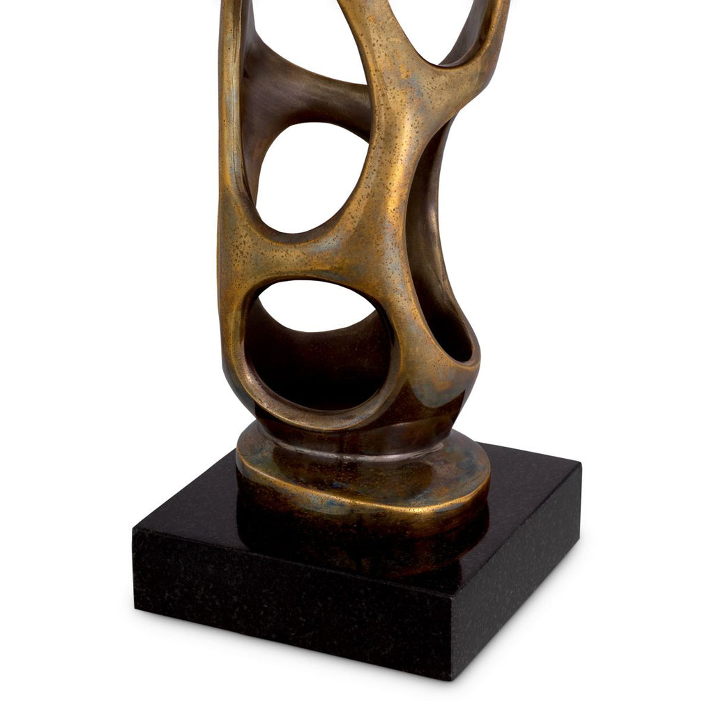Table Lamp Kearny