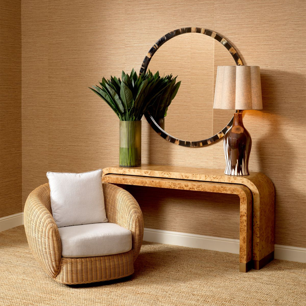 Swivel Chair Rafael