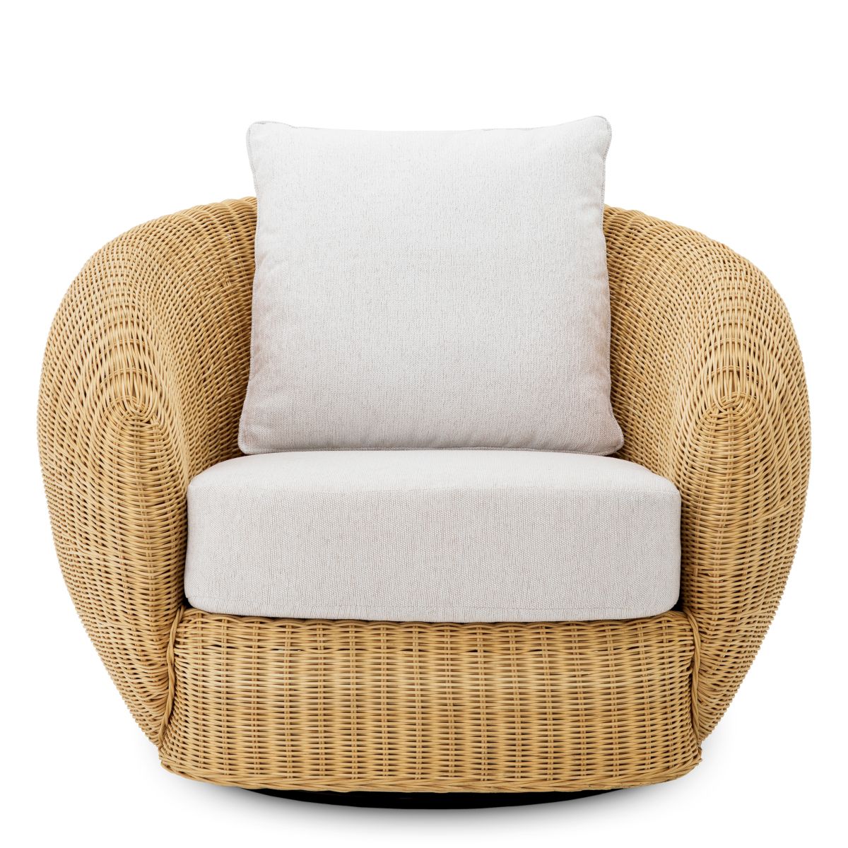 Swivel Chair Rafael
