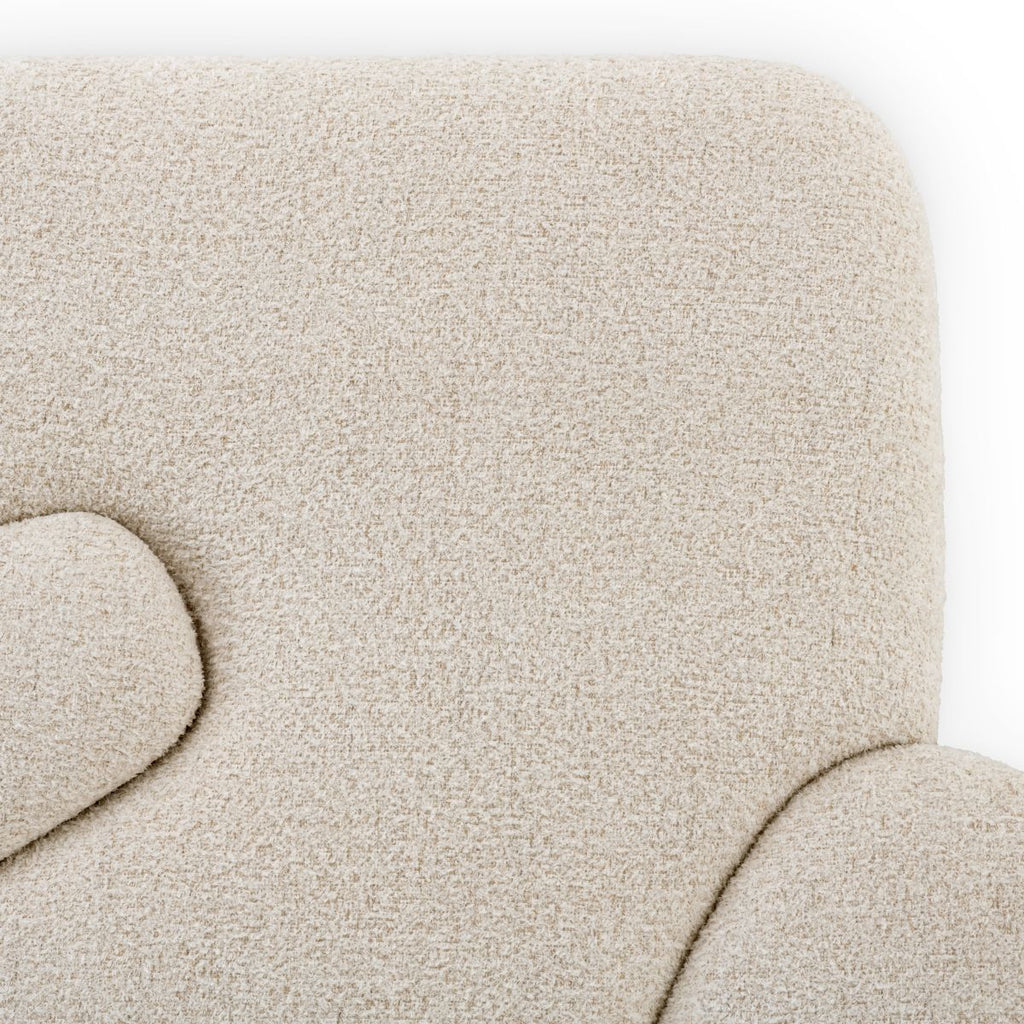 Headboard Minori
