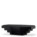 Coffee Table Vezio