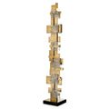 Floor Lamp Langham