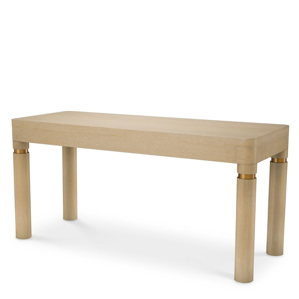 Desk Carmel
