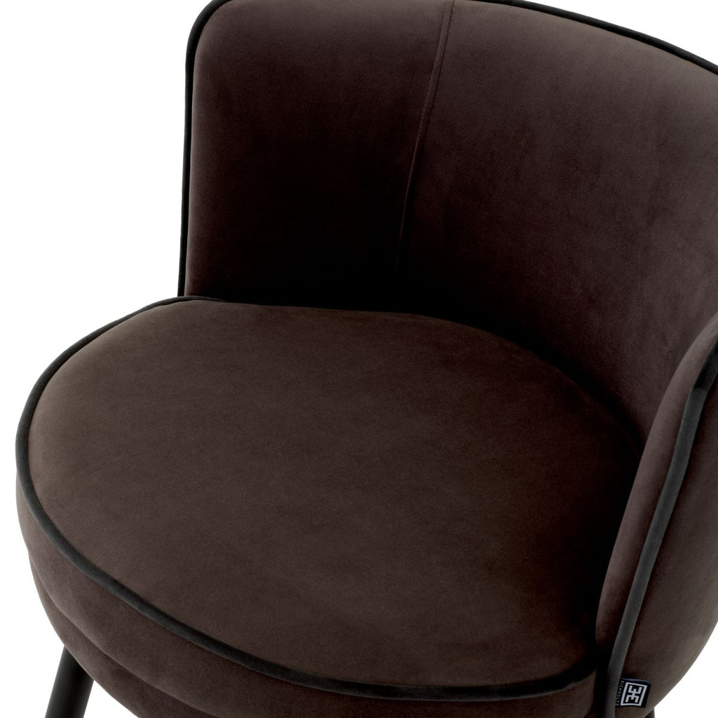 Counter Stool Grenada