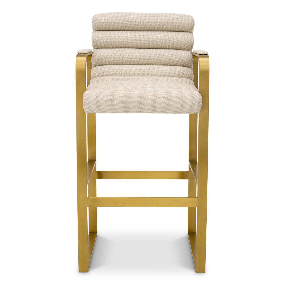 Bar Stool Olsen
