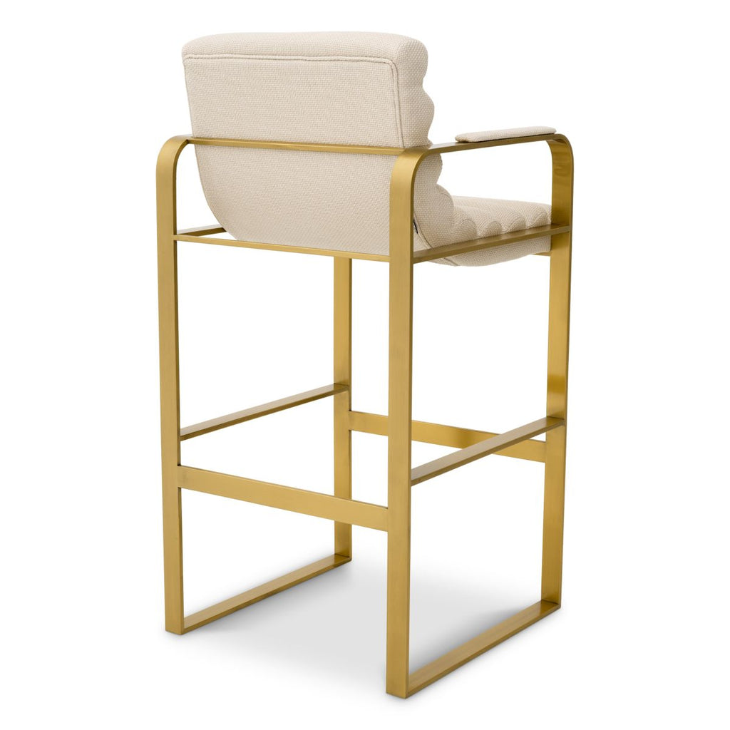 Bar Stool Olsen