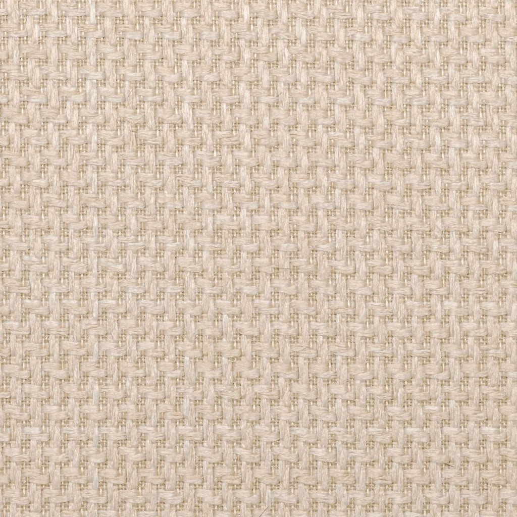 Dining Chair Camerota