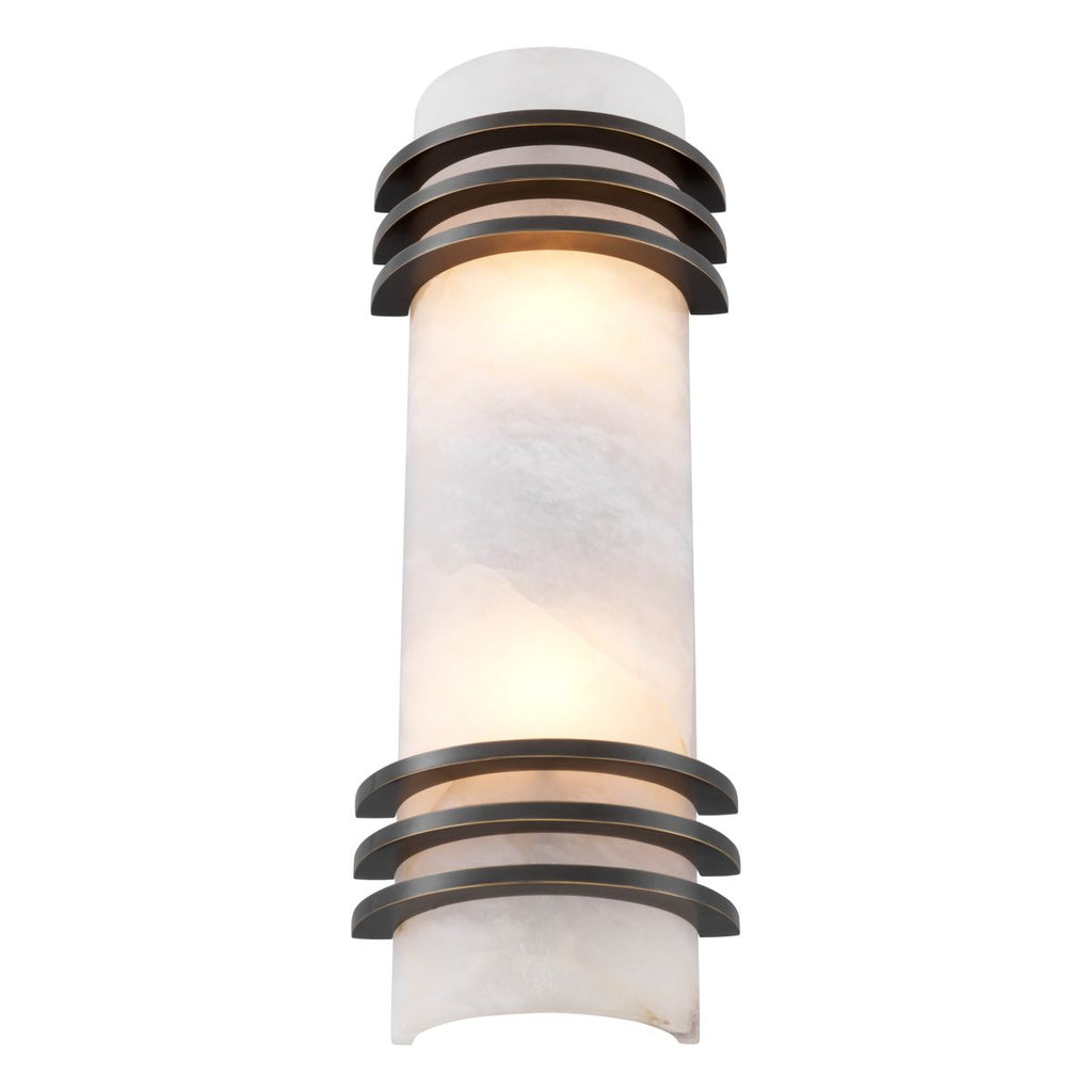 Wall Lamp Premuda