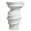 Planter Horta