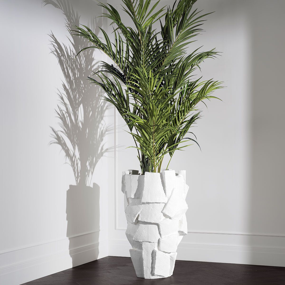 Planter Sevilla