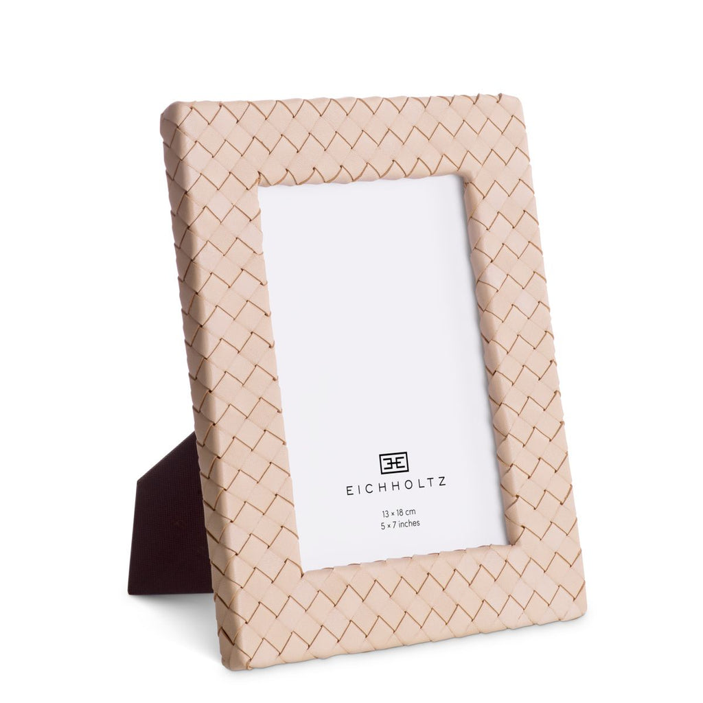 Picture Frame Sintra set of 2