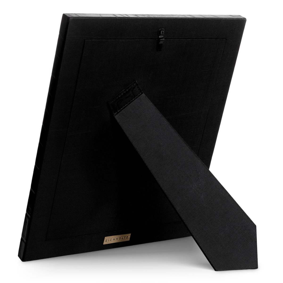 Picture Frame Scaleo set of 2