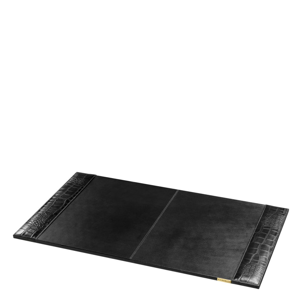 Desk Blotter Scaleo