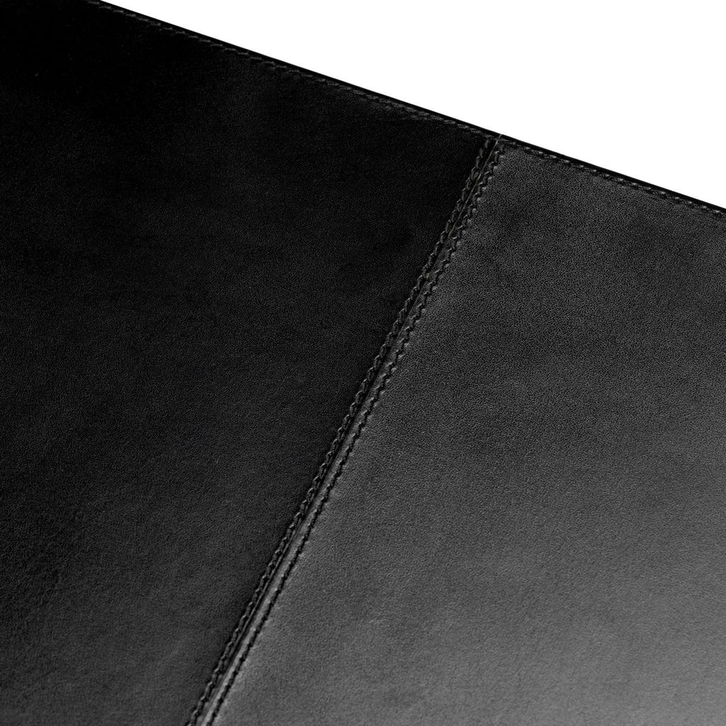 Desk Blotter Scaleo