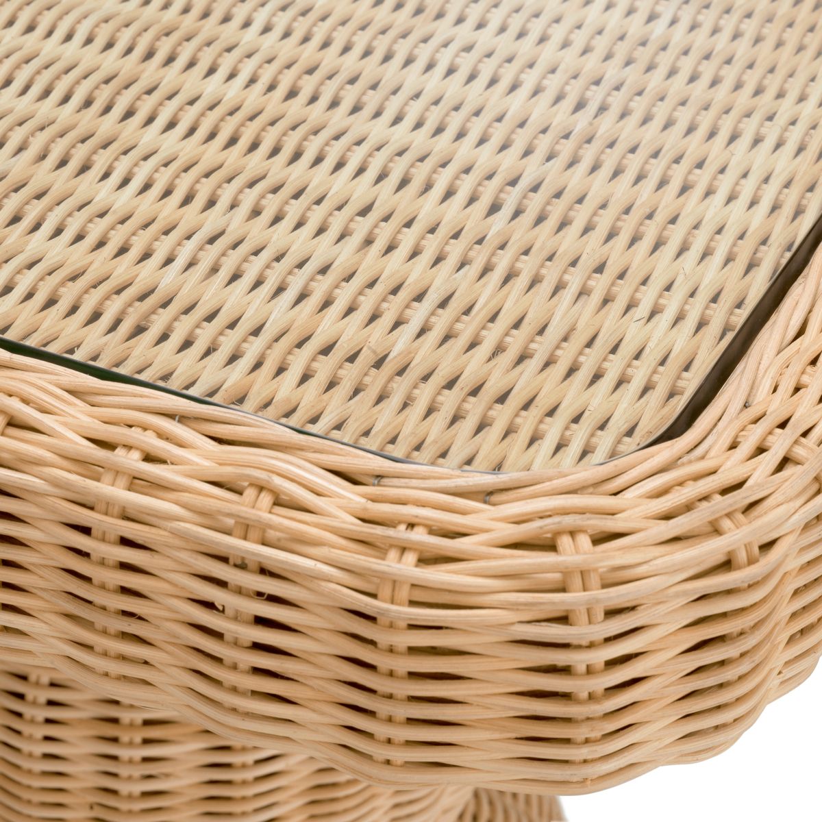 Side Table Tiago