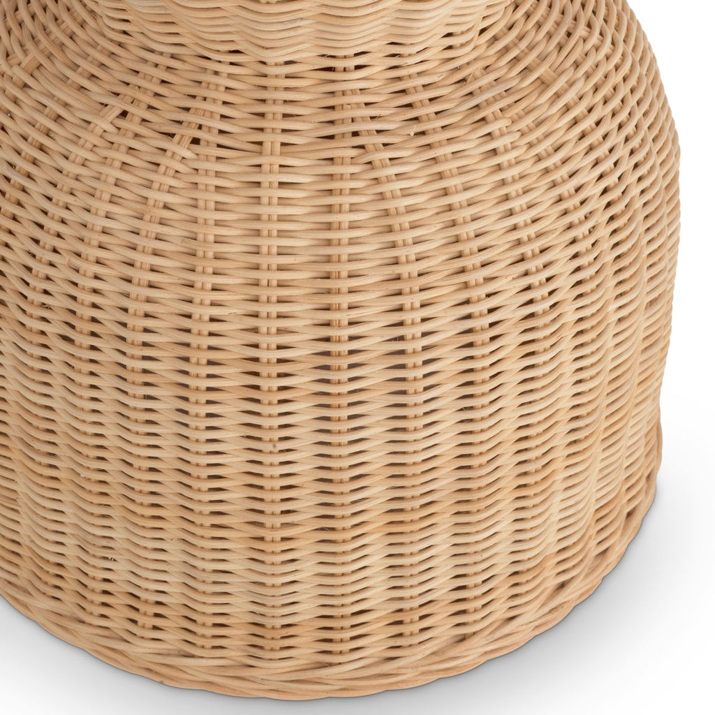Side Table Tiago
