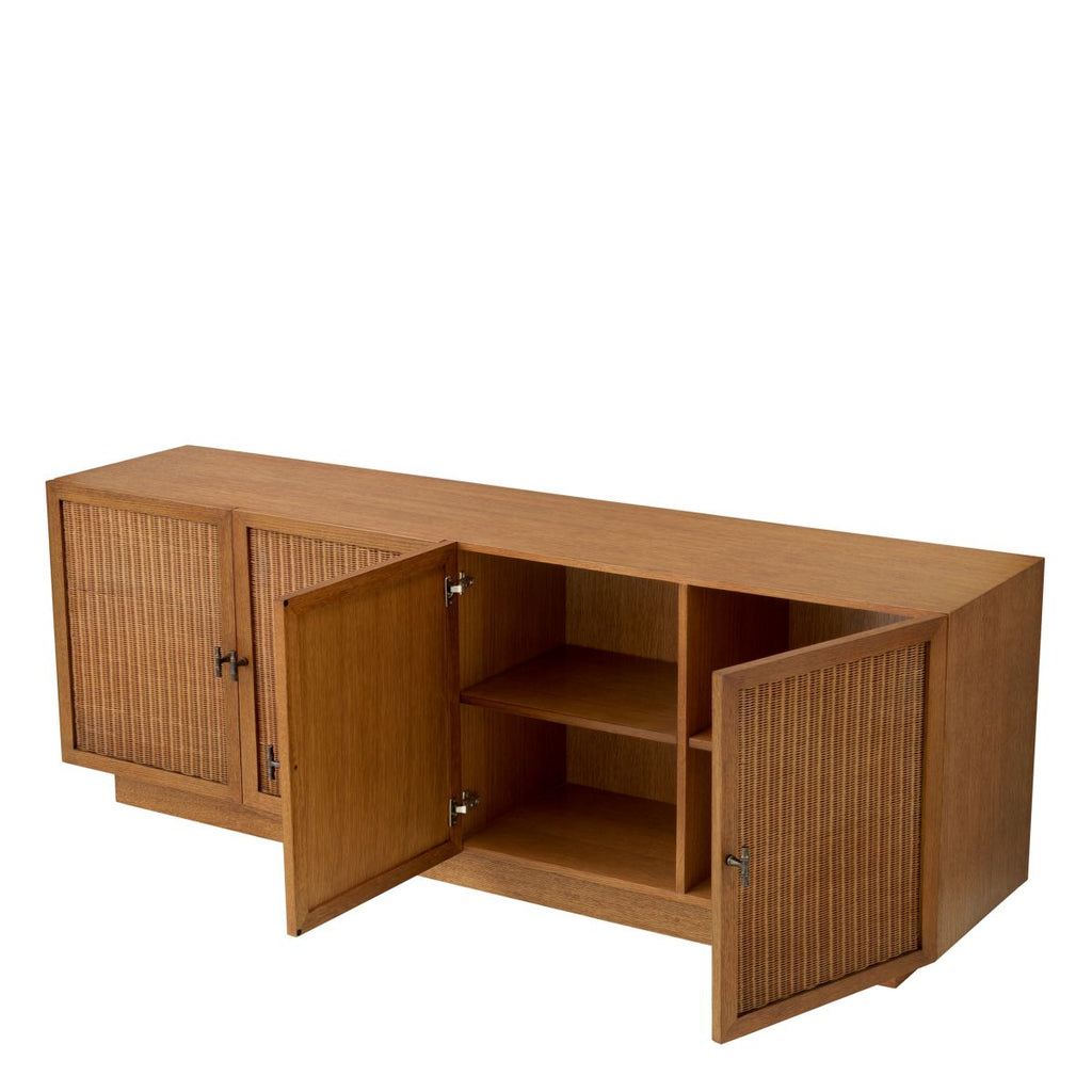 Dresser Borchard