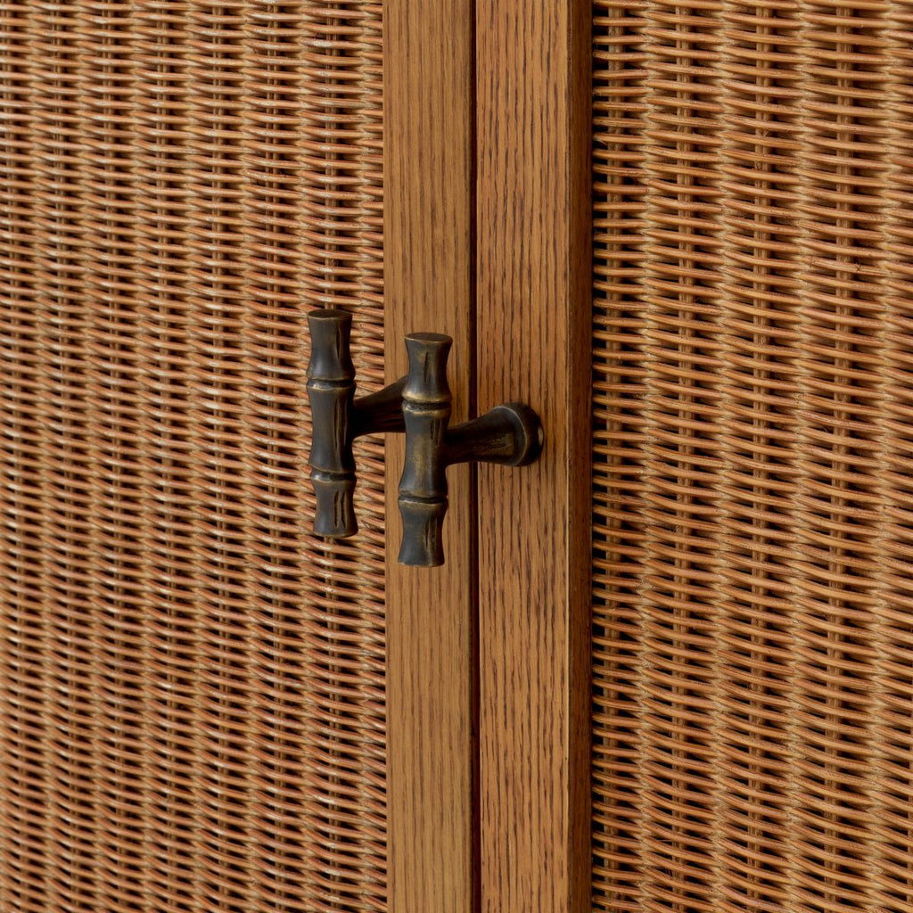Dresser Borchard