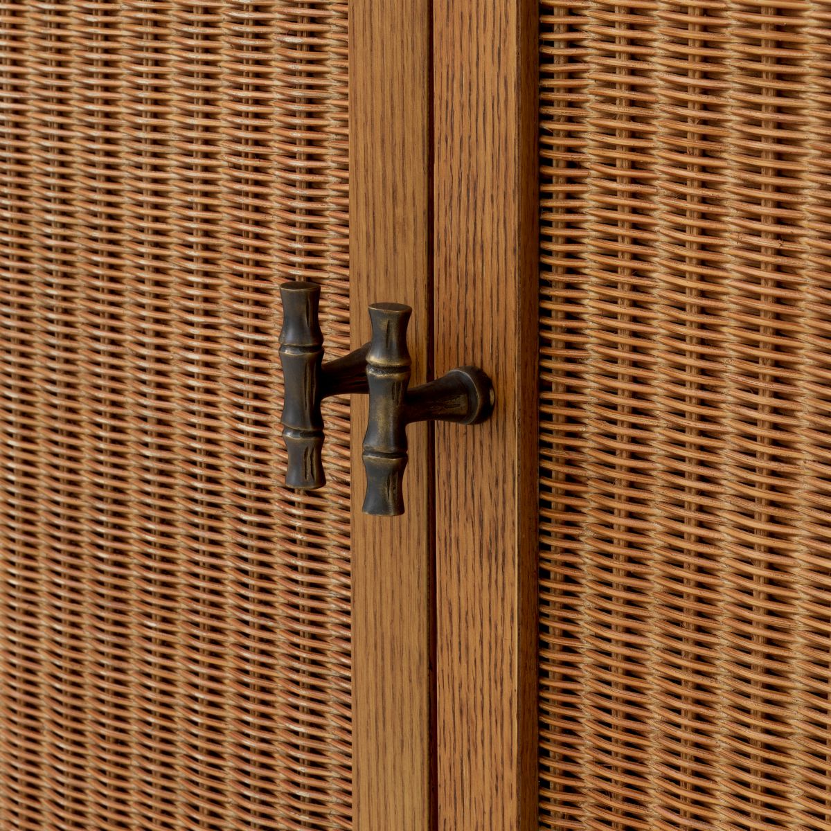 Dresser Borchard