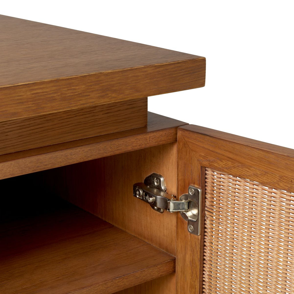 Desk Borchard