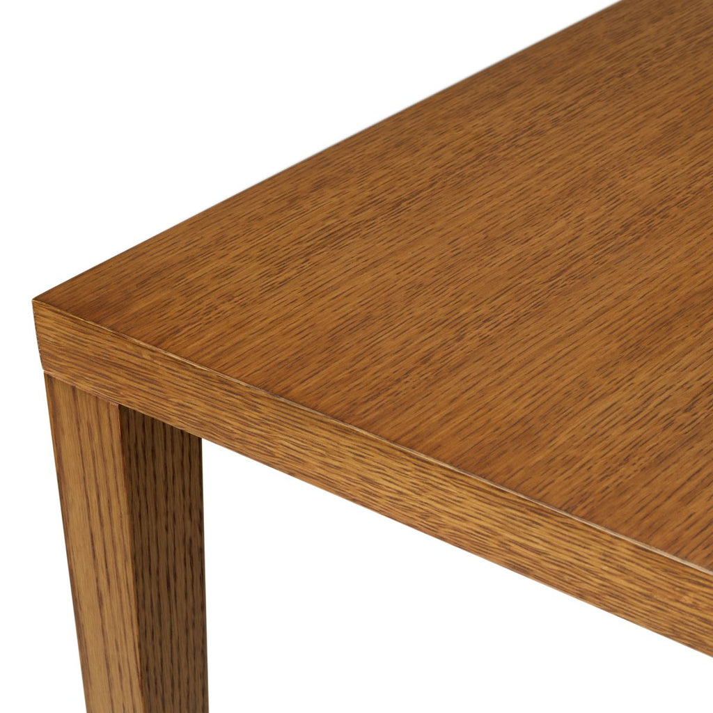 Desk Borchard