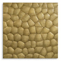 Wall Object Maximus