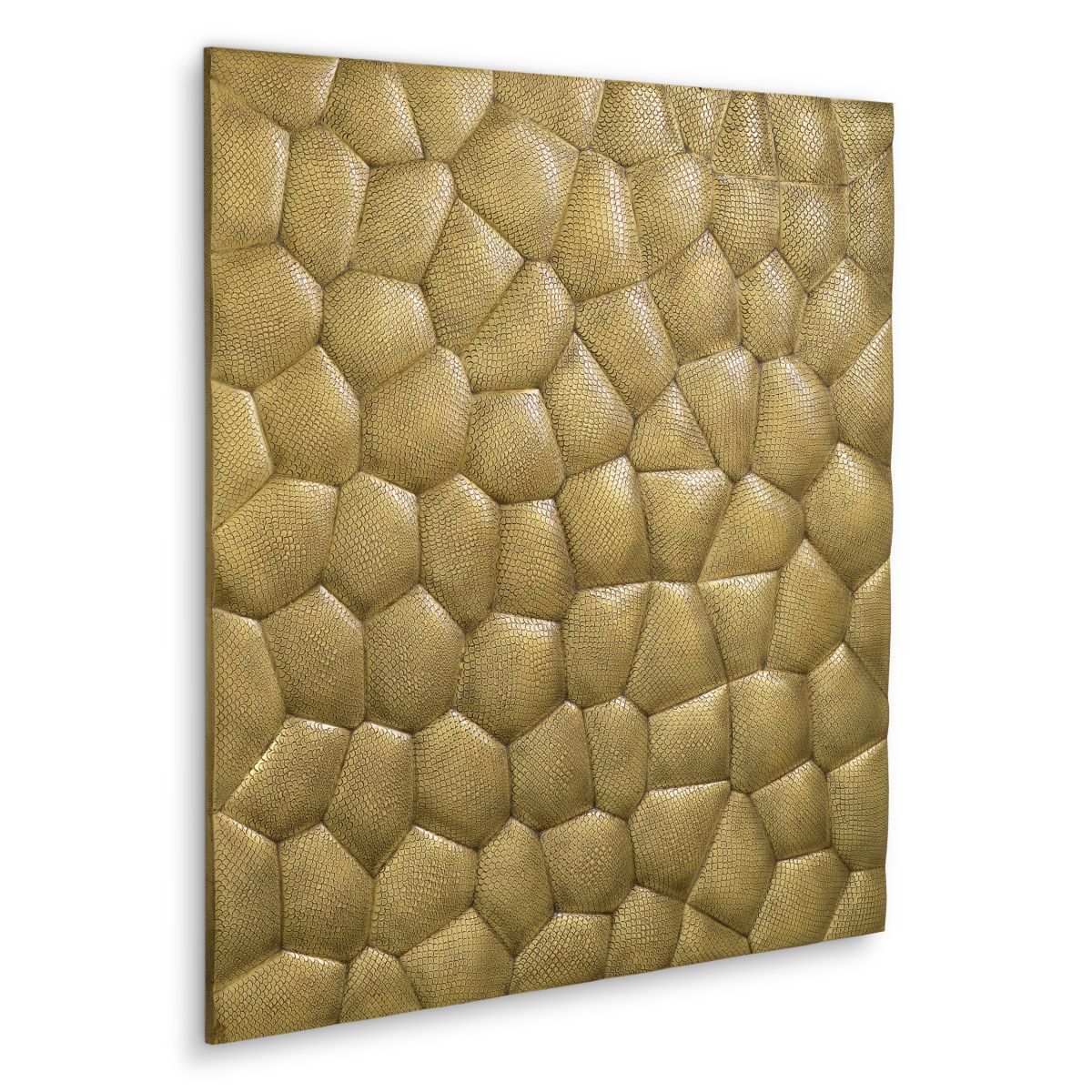Wall Object Maximus