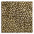 Wall Object Ultimo