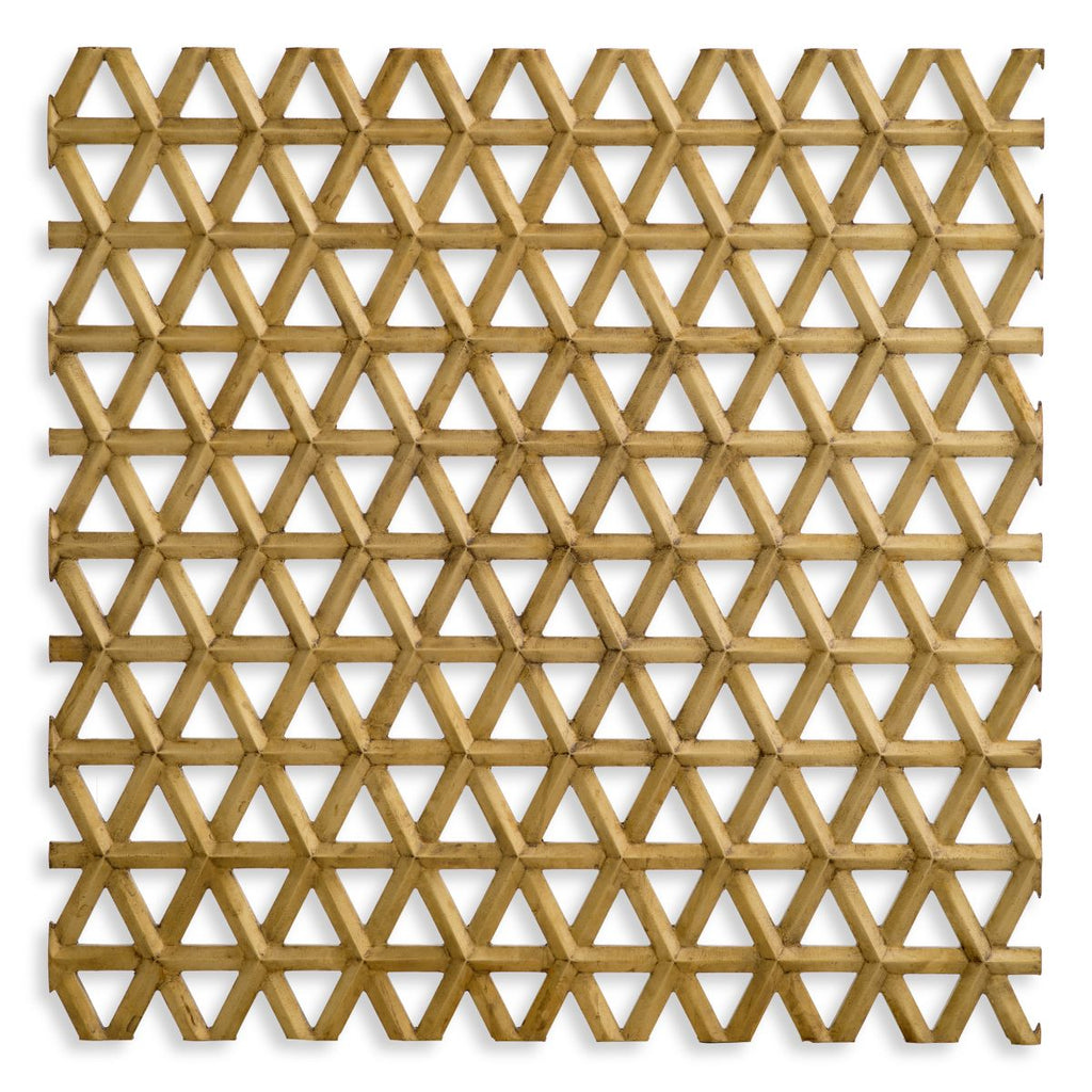 Wall Object Aureus