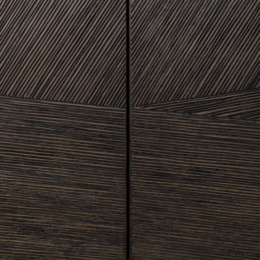 TV Cabinet San Martin