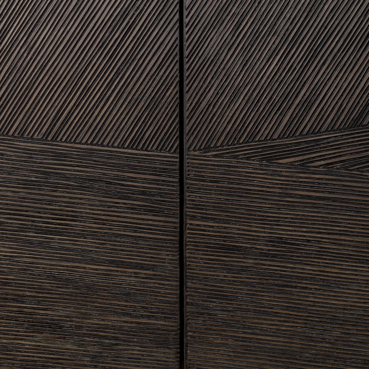 TV Cabinet San Martin