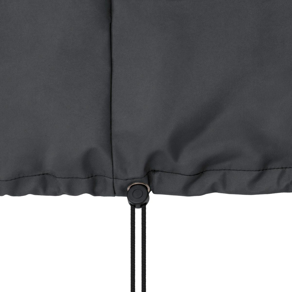 Outdoor Sofa Cover