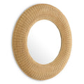 Mirror Idora
