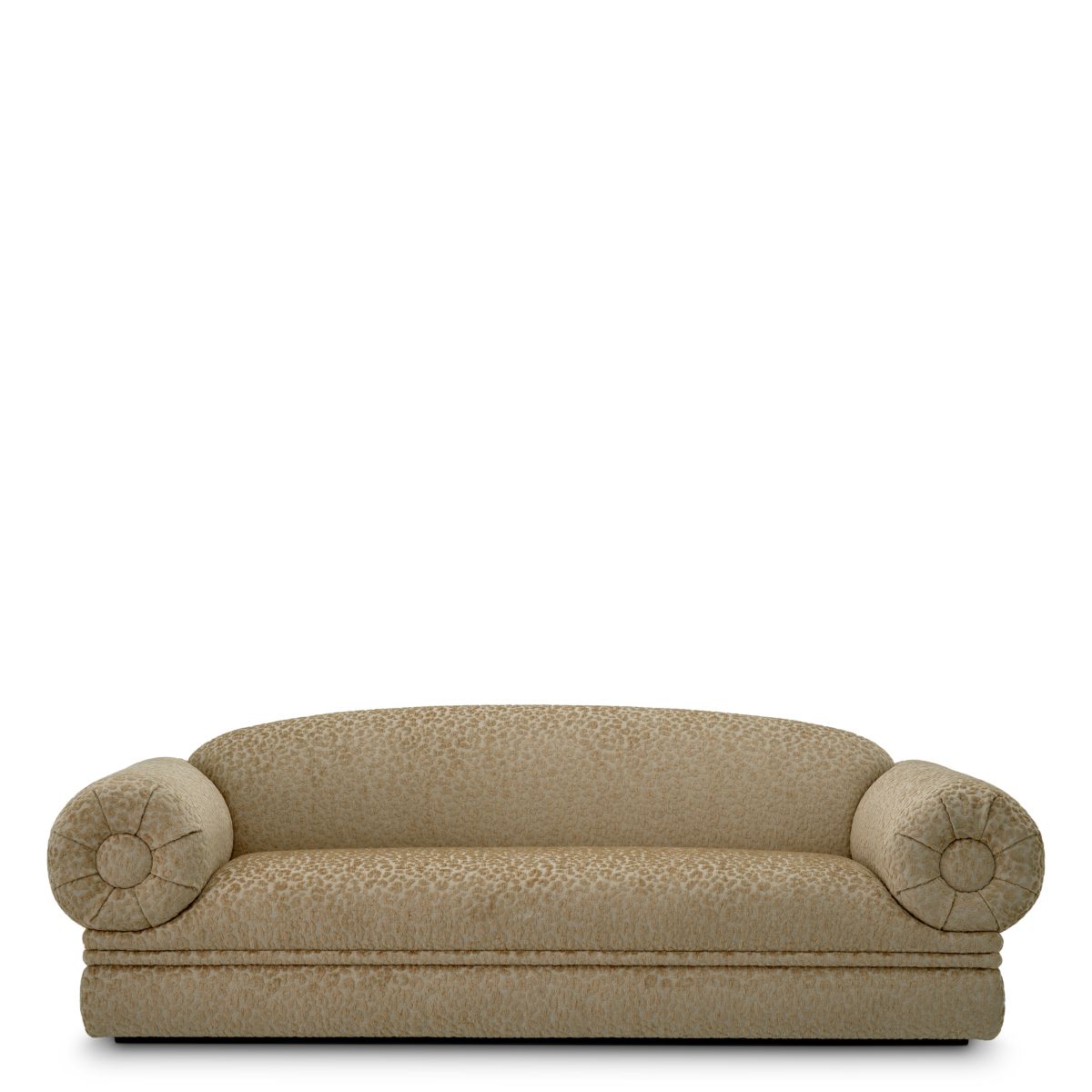 Sofa Louison