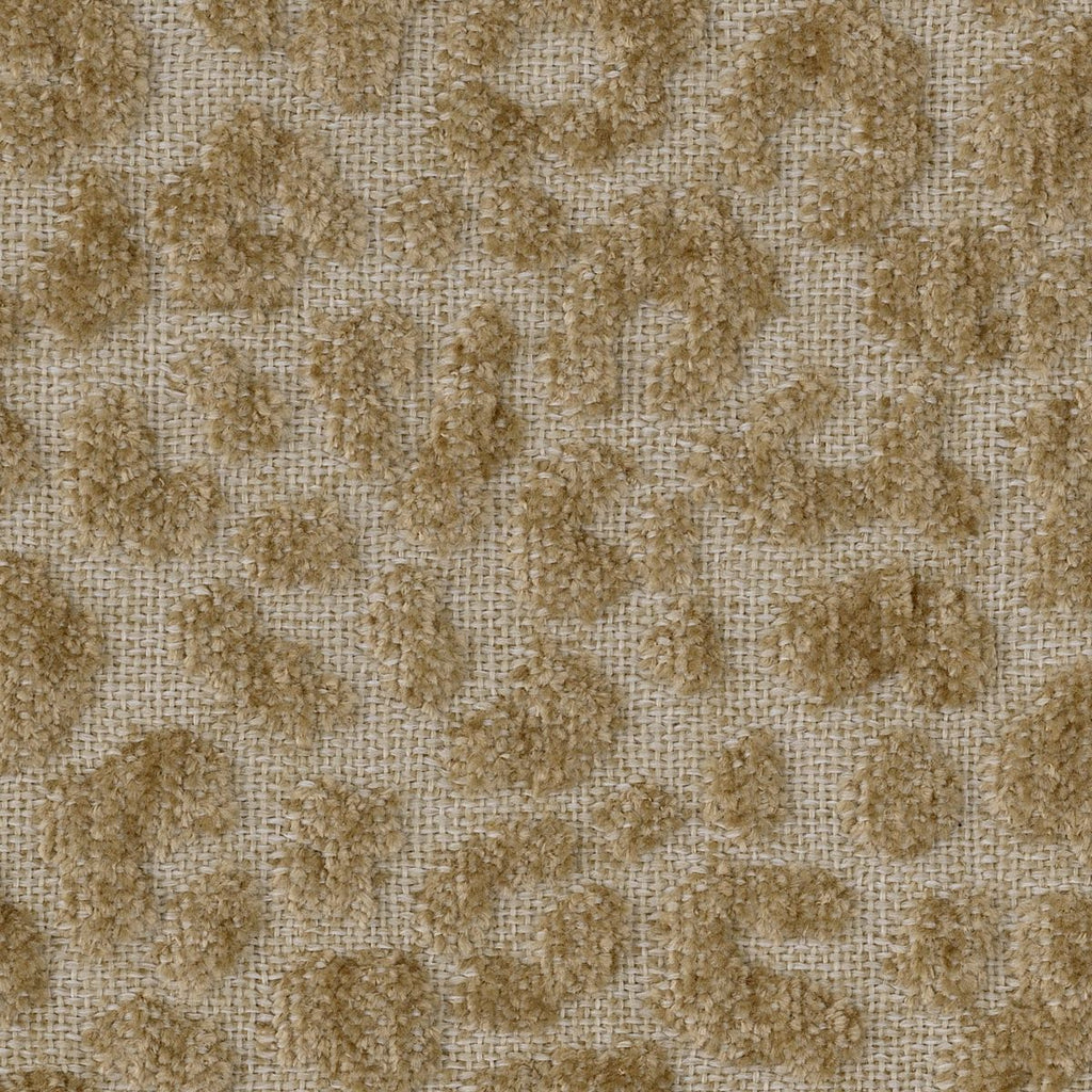 Sofa Louison
