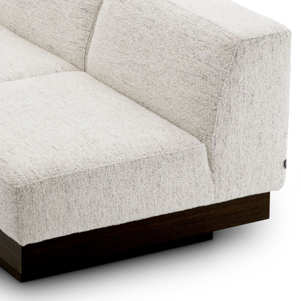 Sofa Bastion