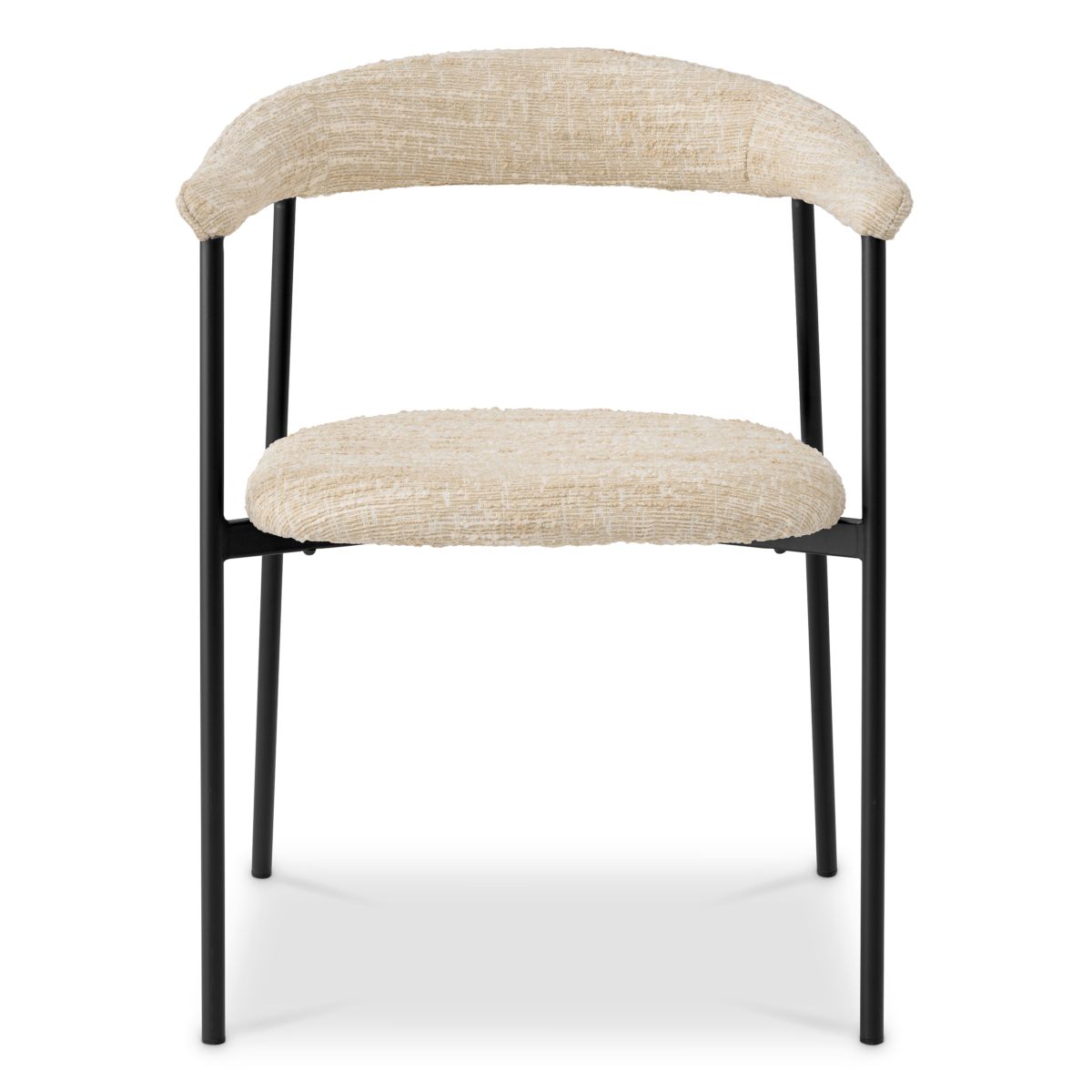 Dining Chair Julio set of 2