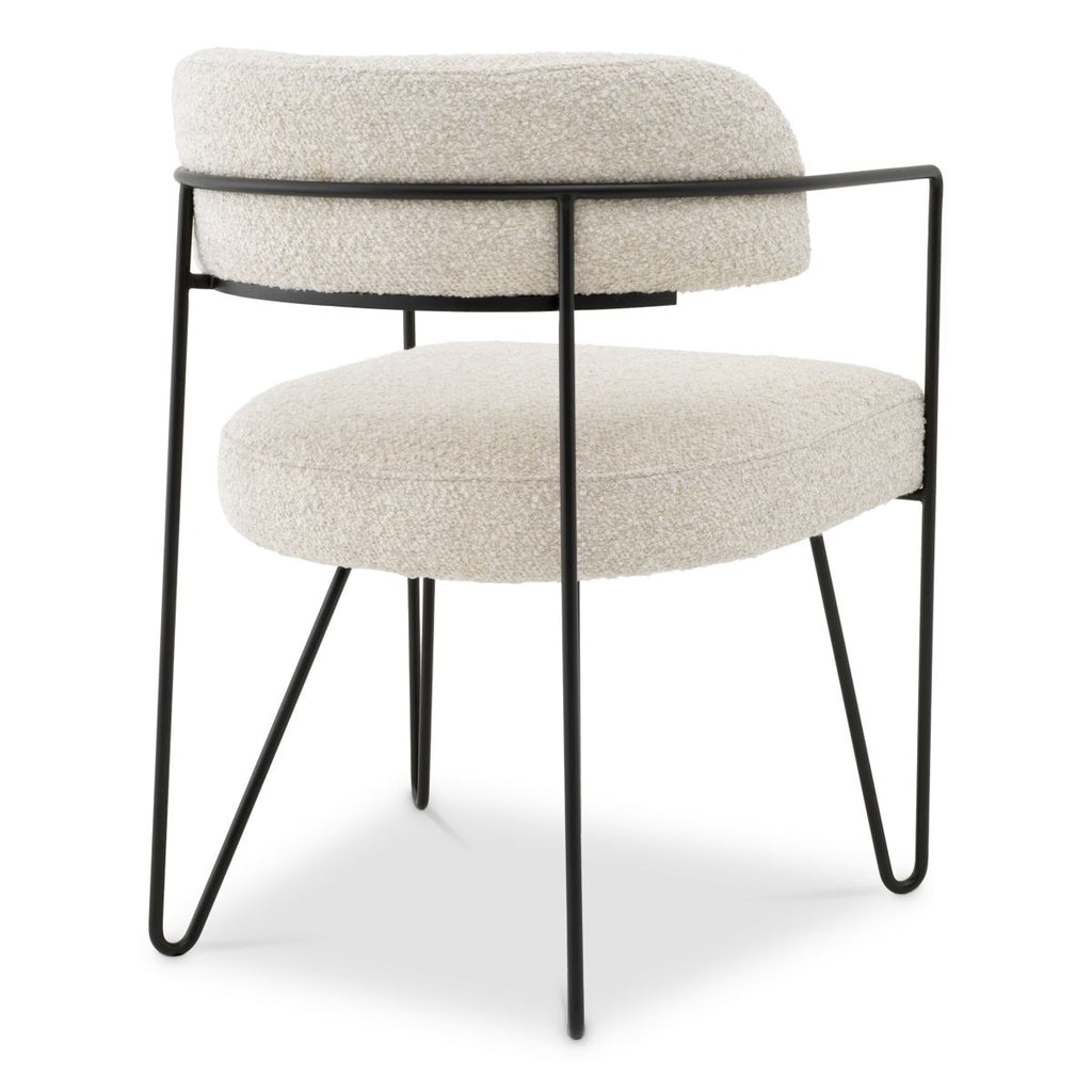 Dining Chair Giuseppe
