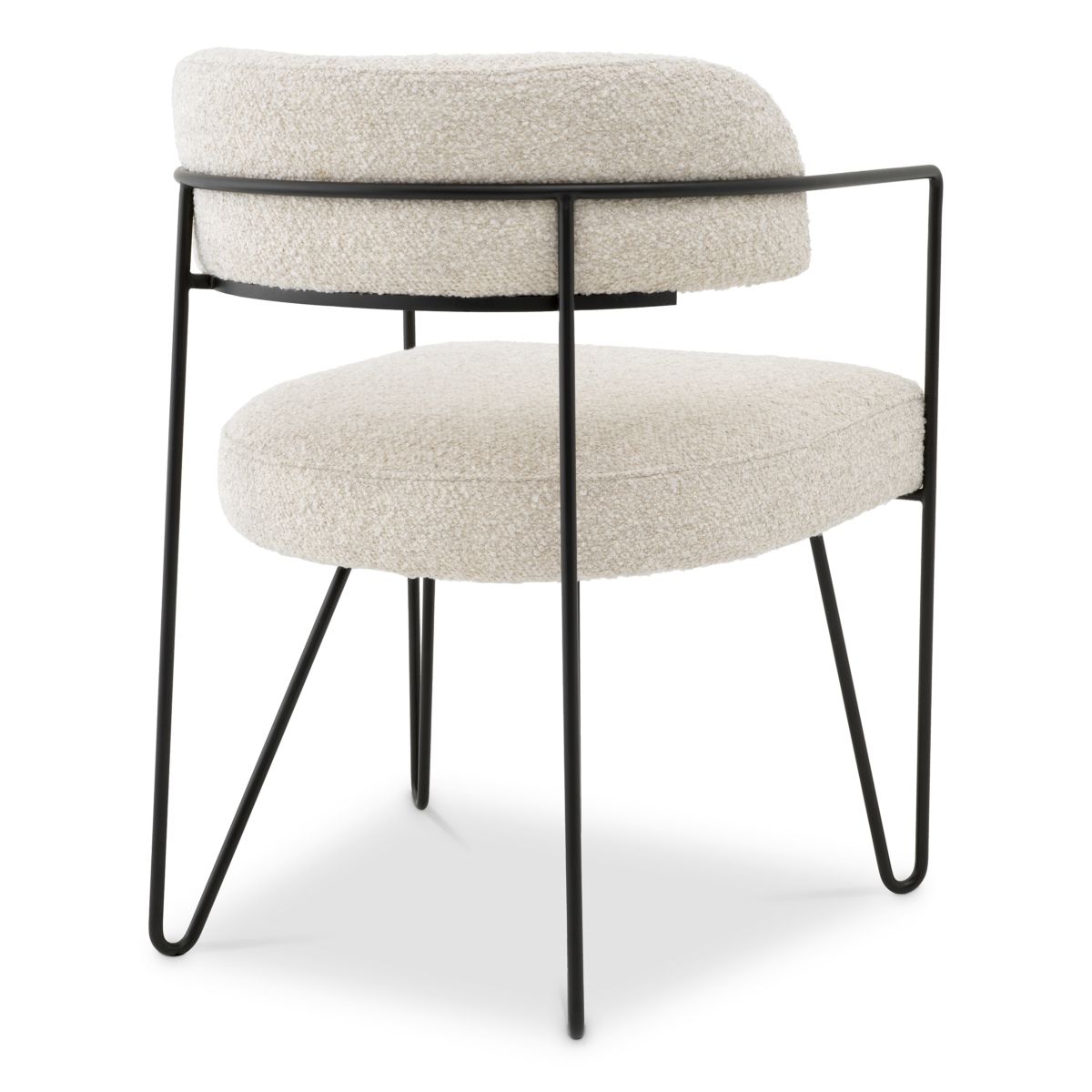 Dining Chair Giuseppe