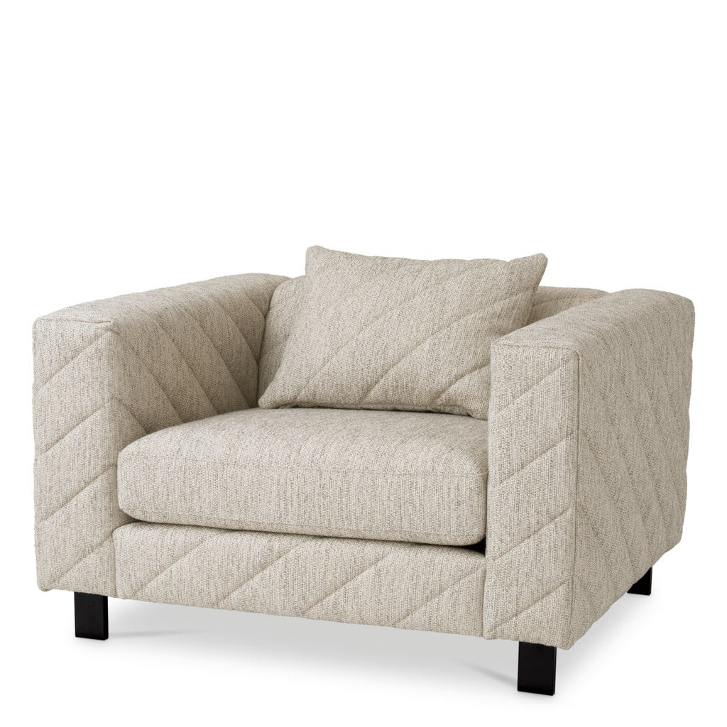 Sessel Avellino