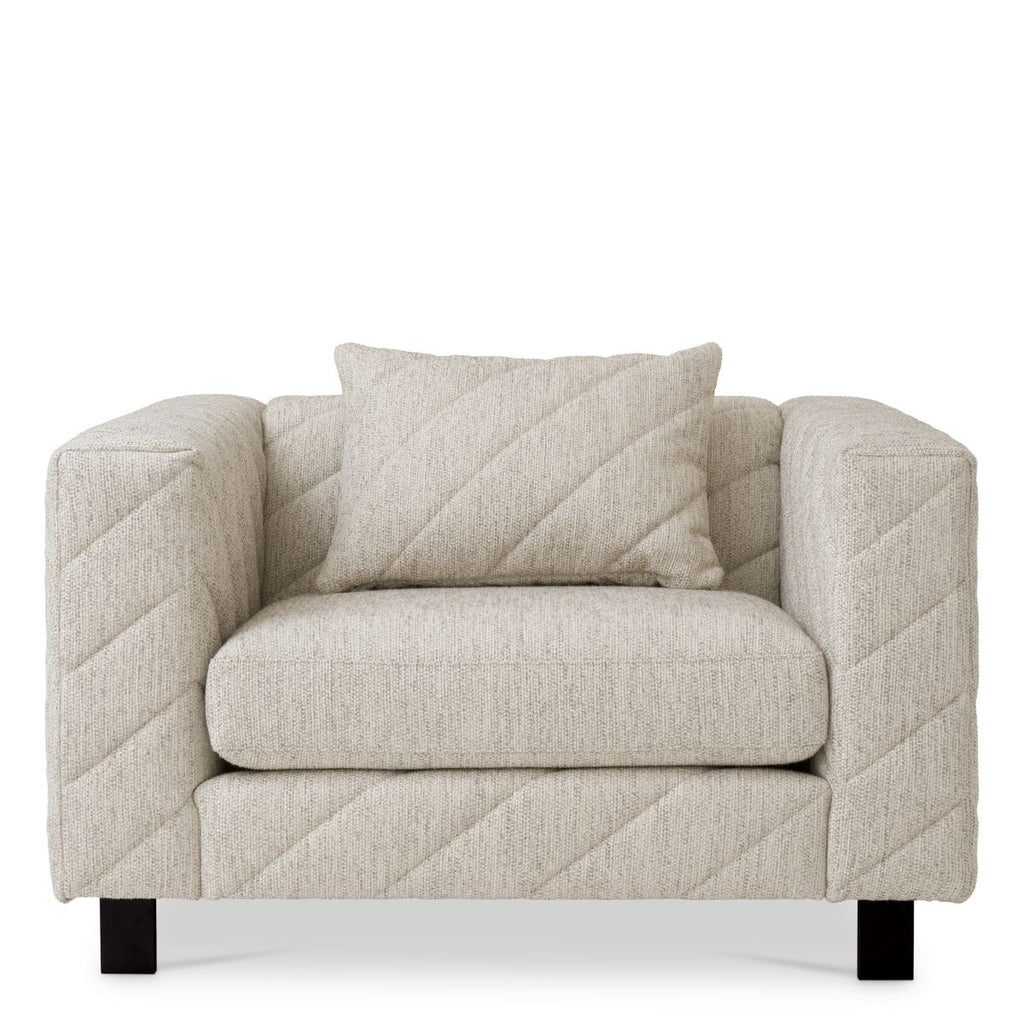 Sessel Avellino