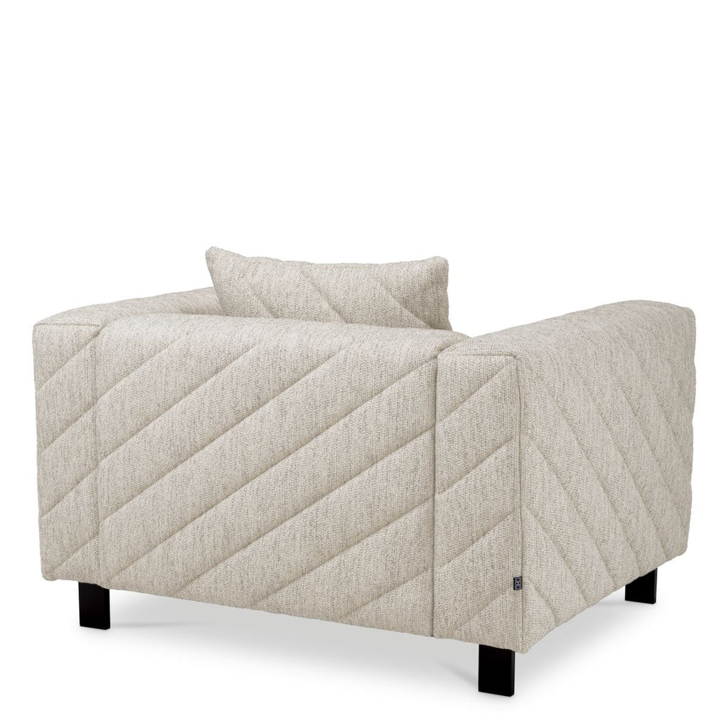 Sessel Avellino