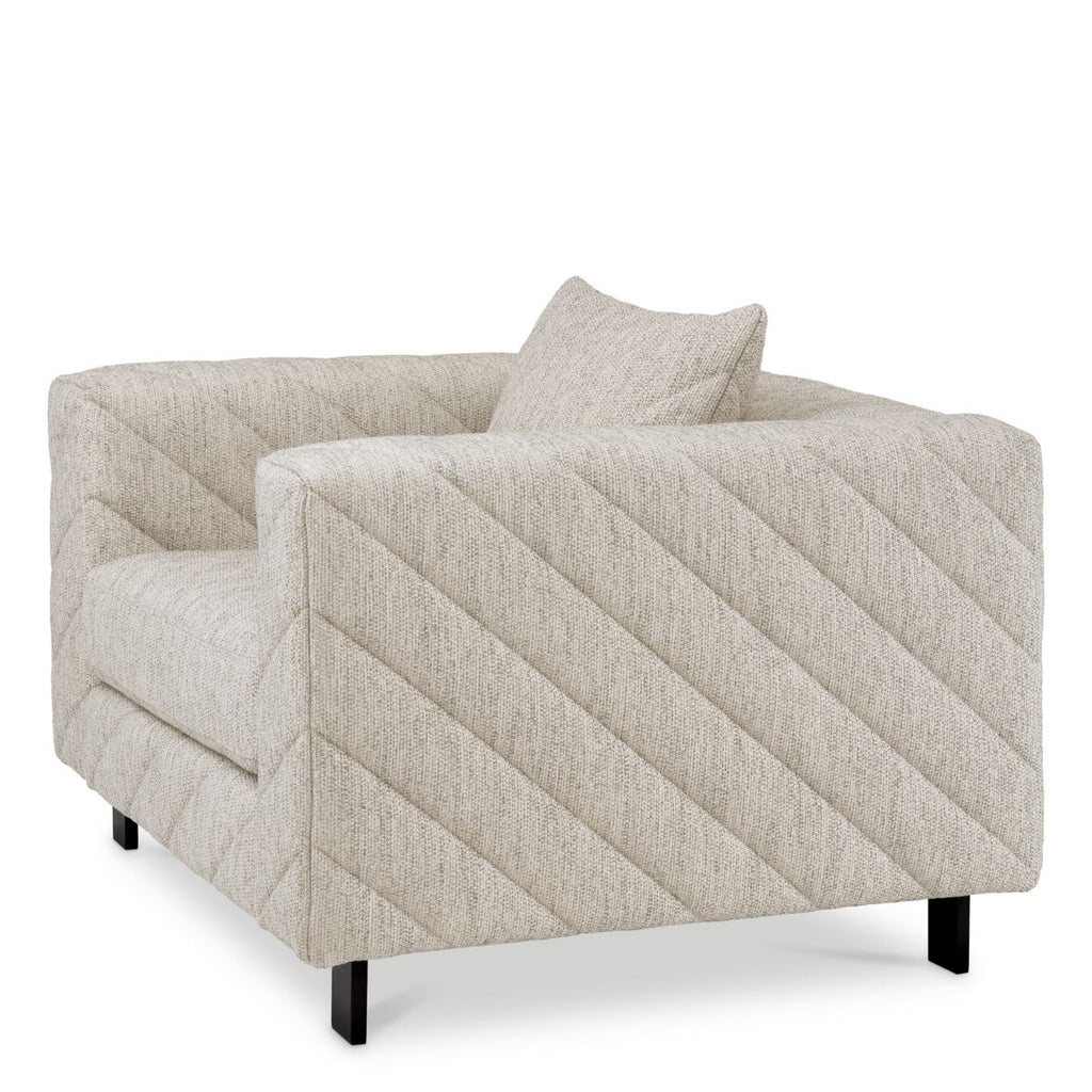 Sessel Avellino