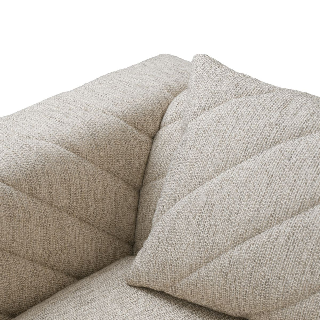 Sessel Avellino